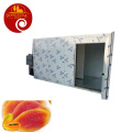 Chrysanthemum Tea Microwave Curing Equipment Camomile Stevia Drying Machine